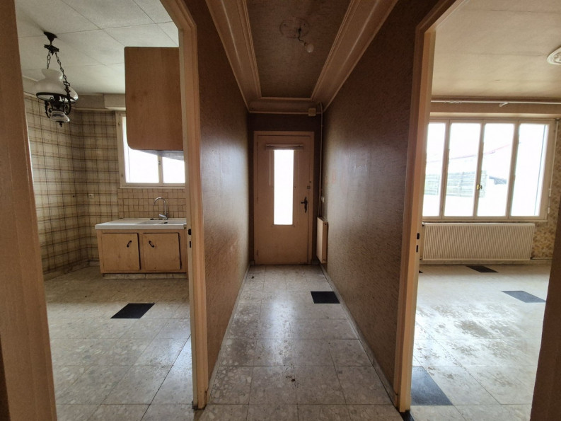 à vendre Maison Boucau - Photo 4