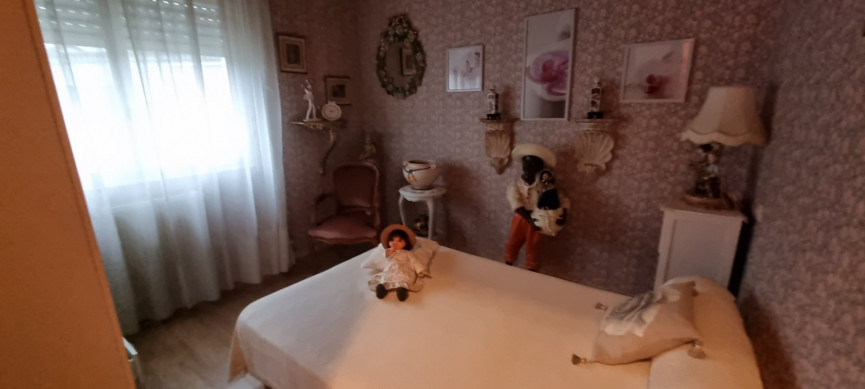 à vendre Maison Boucau - Photo 8