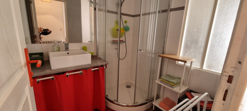 à vendre Appartement Biarritz - Photo 7