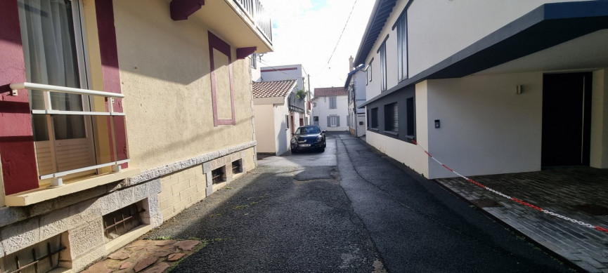 à vendre Appartement Biarritz - Photo 10