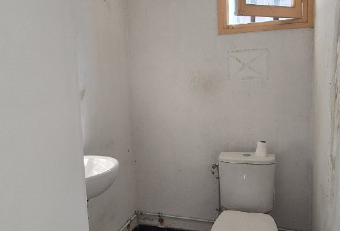 location Entrepots et bureaux Boucau - Photo 10