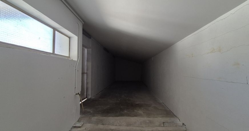 location Entrepots et bureaux Boucau