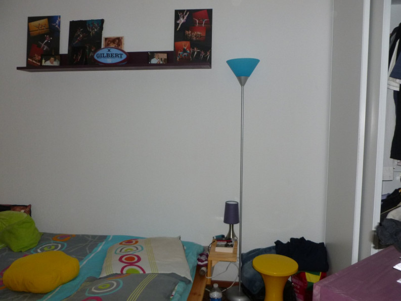 à vendre Appartement Bayonne - Photo 7