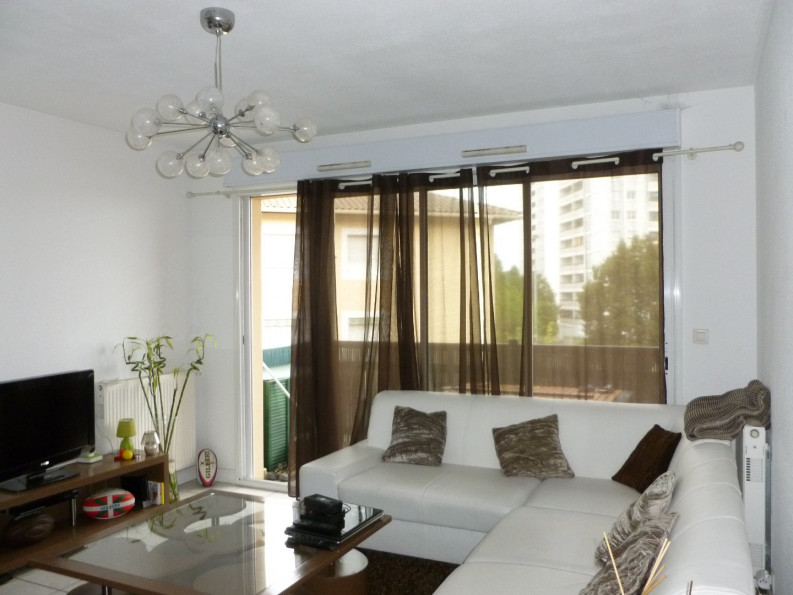 à vendre Appartement Bayonne - Photo 2