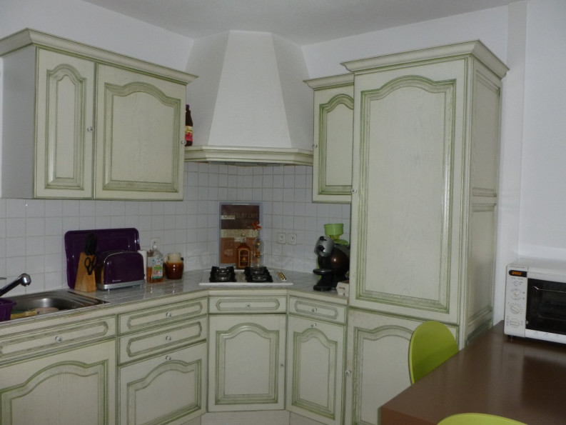 à vendre Appartement Bayonne - Photo 5