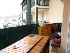 à vendre Appartement Bayonne