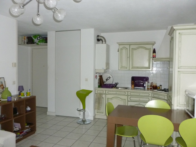à vendre Appartement Bayonne - Photo 3