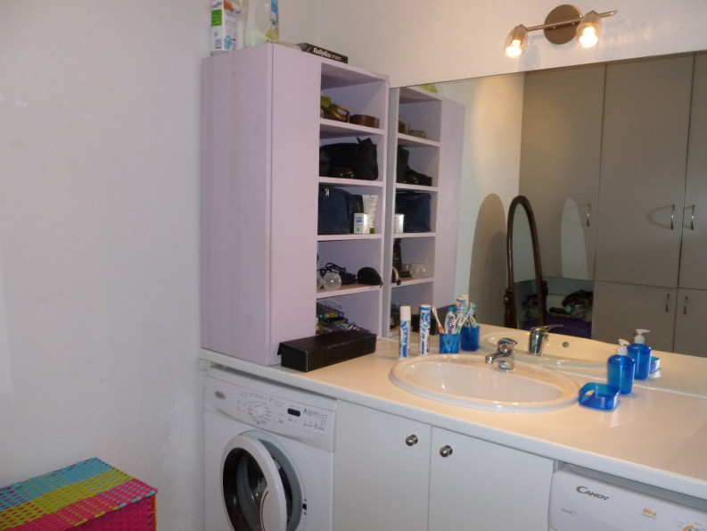 à vendre Appartement Bayonne - Photo 6