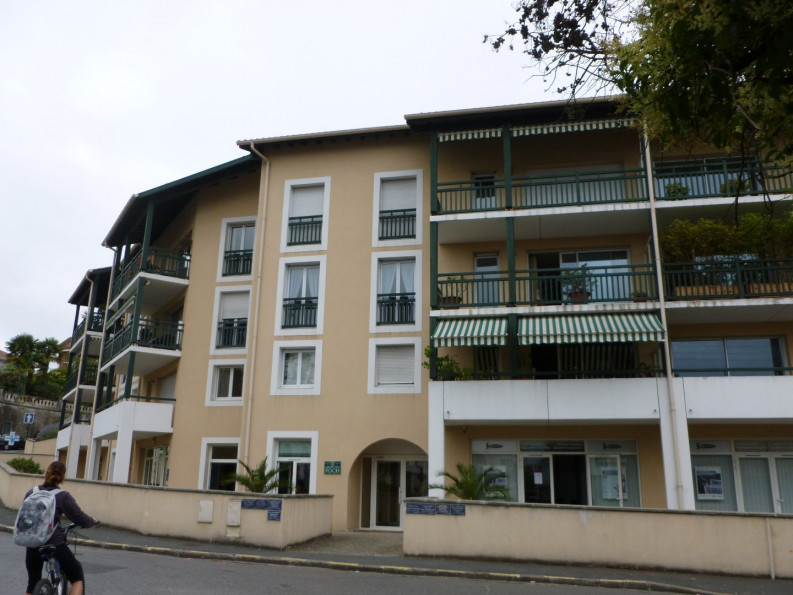 à vendre Appartement Bayonne - Photo 9