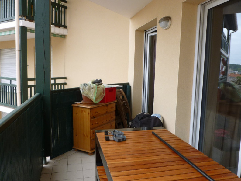 à vendre Appartement Bayonne - Photo 10