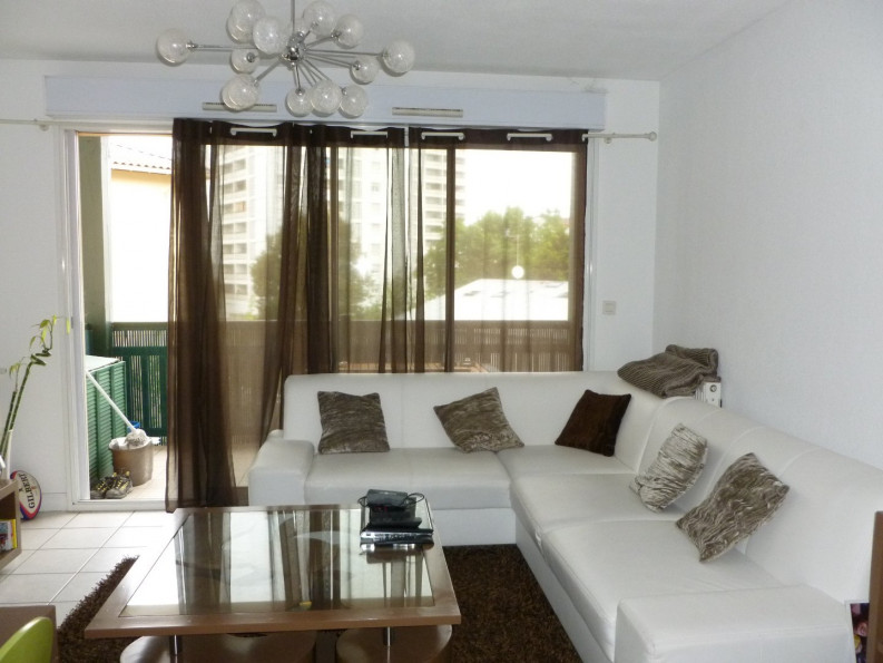 à vendre Appartement Bayonne - Photo 4