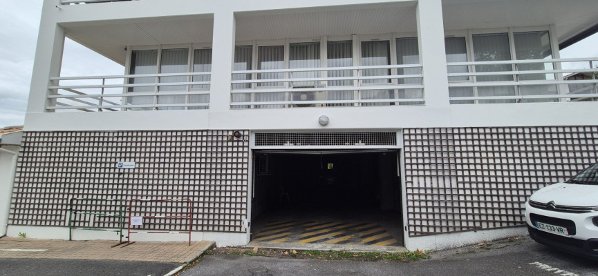 à louer Bureau Bayonne - Photo 7