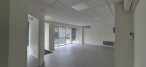 à louer Bureau Bayonne