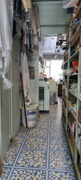 à louer Local commercial Bayonne - Photo 4