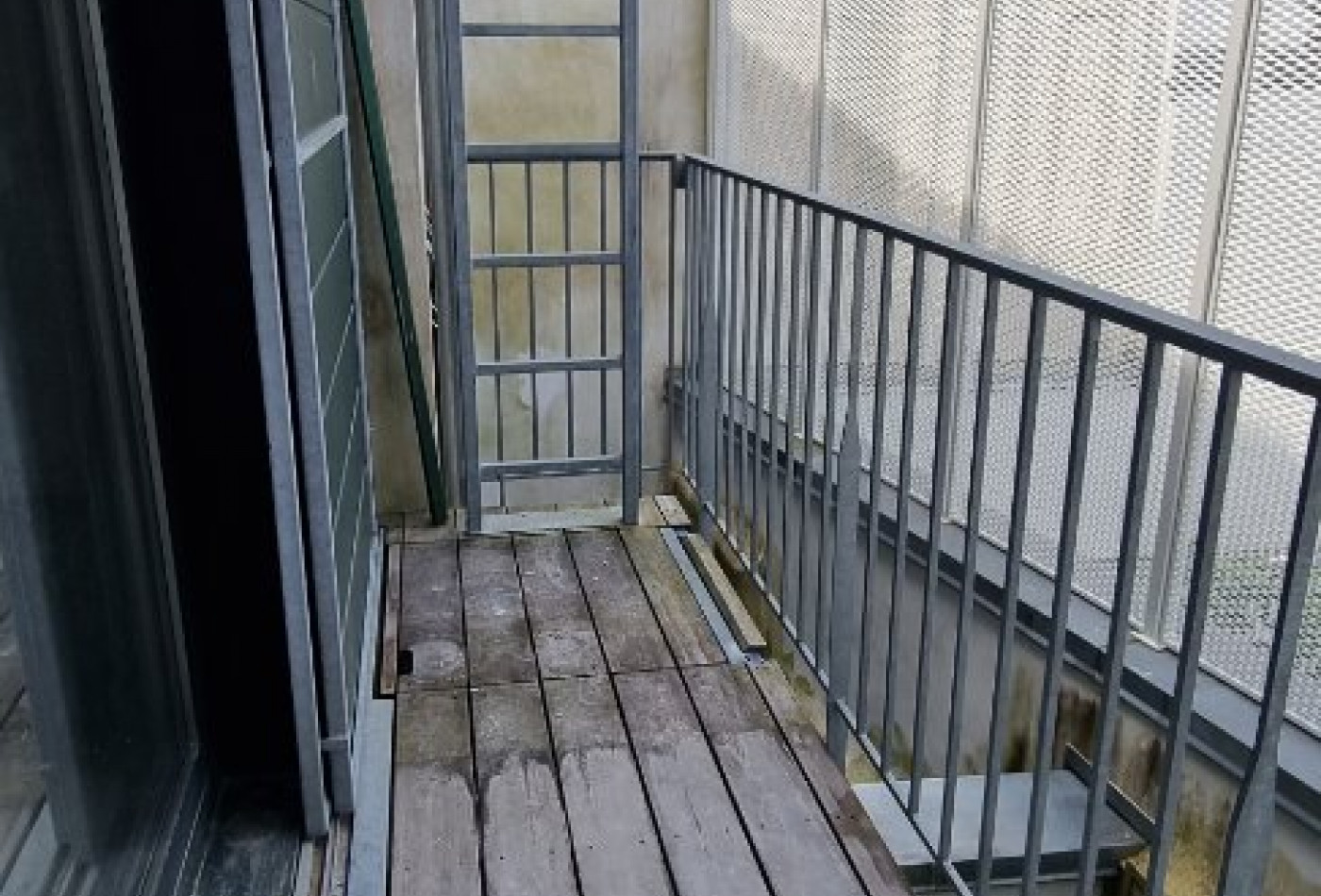 vente Appartement Bayonne - Photo 10