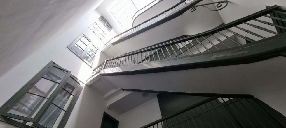 vente Appartement Bayonne - Photo 3