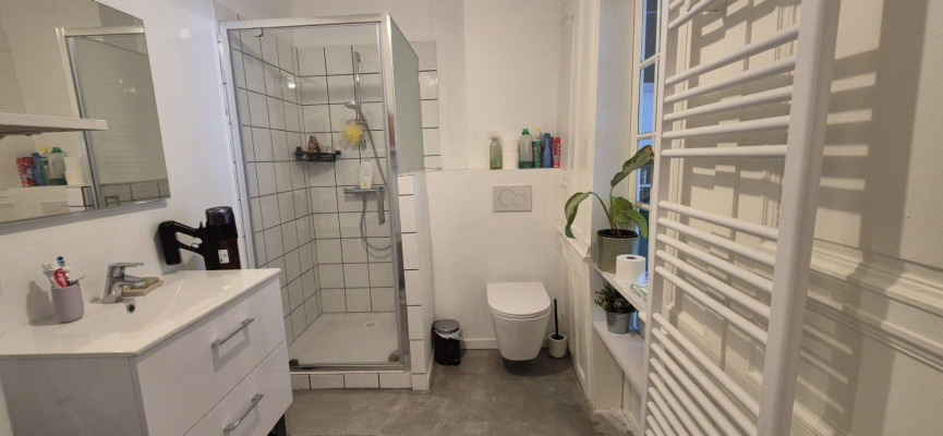 à vendre Appartement Bayonne - Photo 9