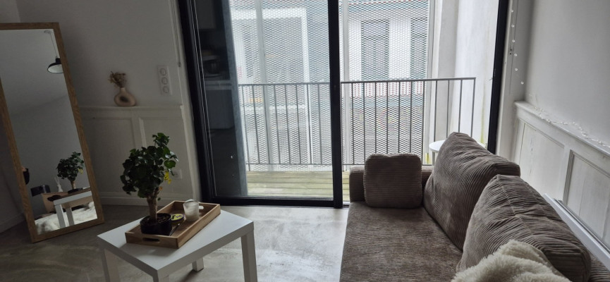 for sale Appartement Bayonne - Photo 9