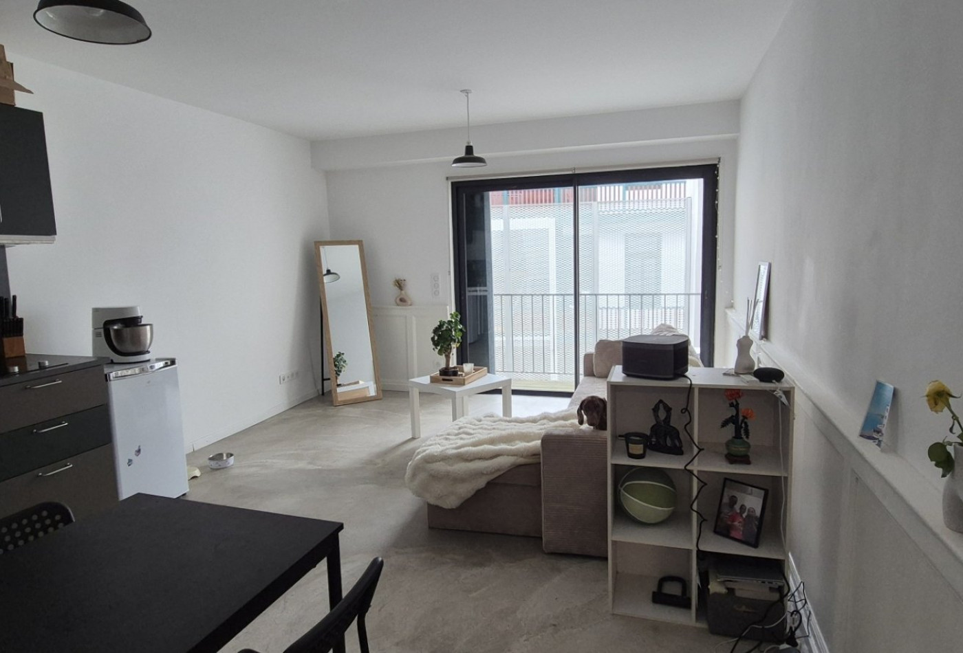 vente Appartement Bayonne - Photo 1