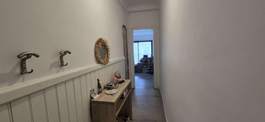 à vendre Appartement Bayonne - Photo 7