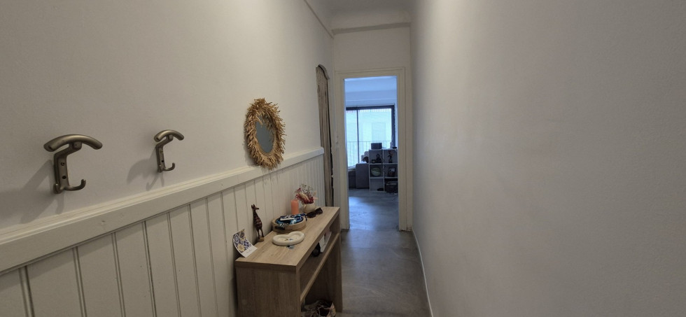 vente Appartement Bayonne - Photo 7