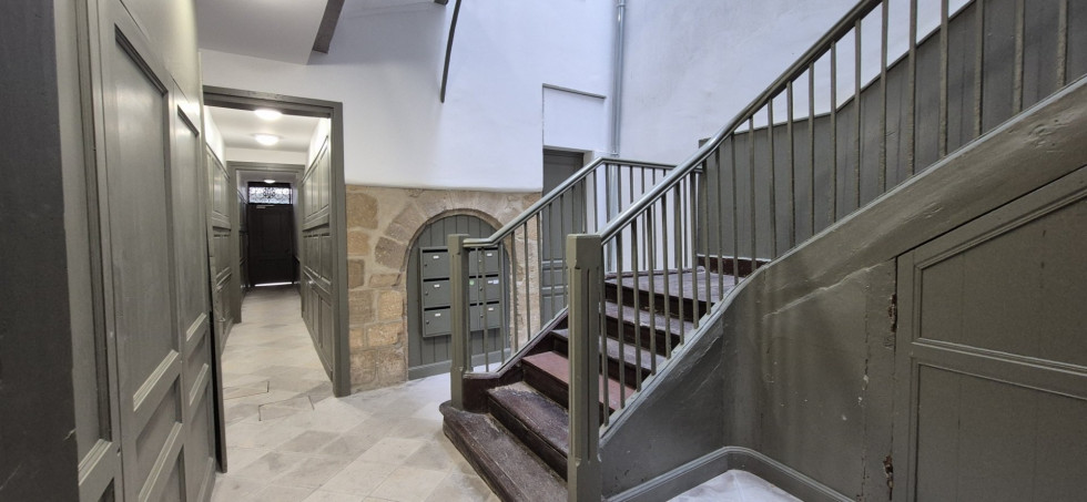 vente Appartement Bayonne - Photo 1