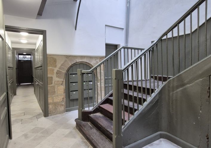 à vendre Appartement Bayonne