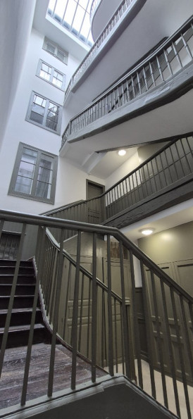 à vendre Appartement Bayonne - Photo 6