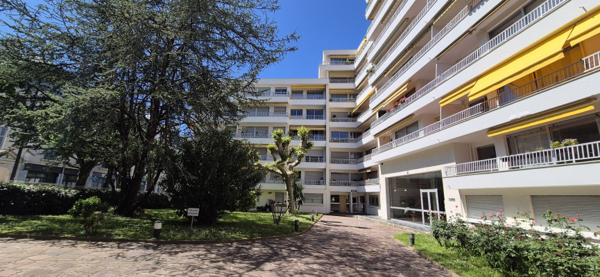 à vendre Appartement Biarritz - Photo 2