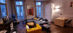 à louer Appartement Bayonne