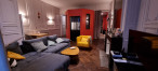 à louer Appartement Bayonne