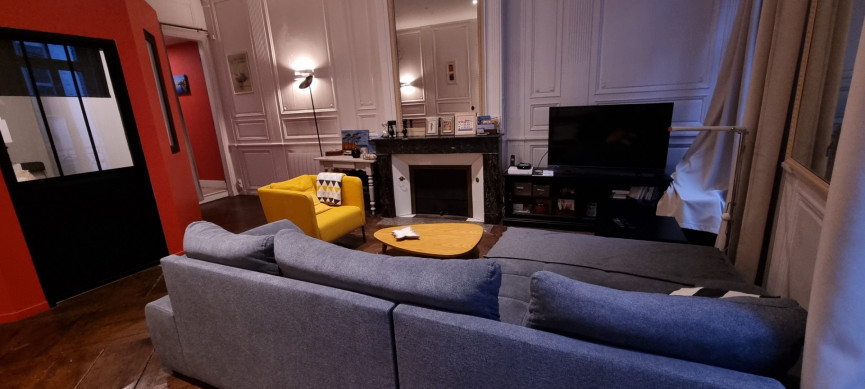 à louer Appartement Bayonne - Photo 2