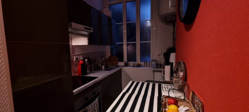 à louer Appartement Bayonne - Photo 4