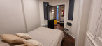 à louer Appartement Bayonne