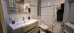 à louer Appartement Bayonne