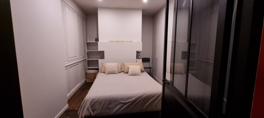 à louer Appartement Bayonne - Photo 6