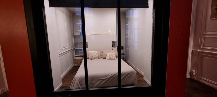 à louer Appartement Bayonne - Photo 8
