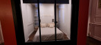 à louer Appartement Bayonne