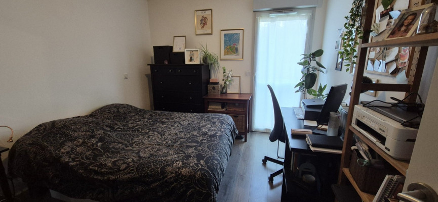 à vendre Appartement Bayonne - Photo 7