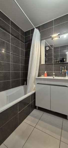 à vendre Appartement Bayonne - Photo 10