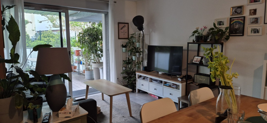 à vendre Appartement Bayonne - Photo 4