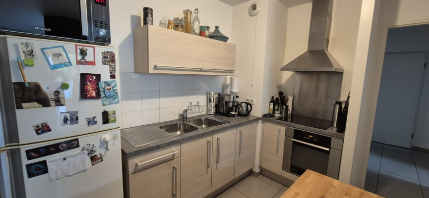 à vendre Appartement Bayonne - Photo 5