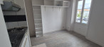 à vendre Appartement Anglet