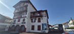 à vendre Appartement Anglet