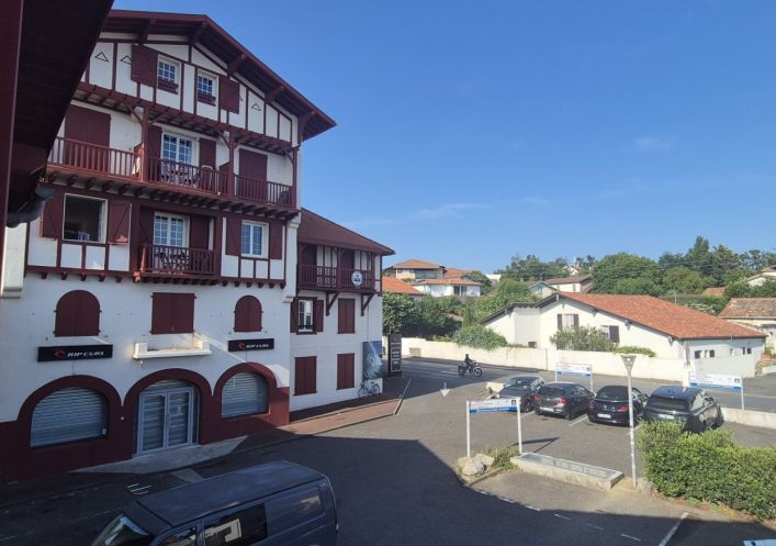 à vendre Appartement Anglet