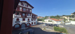 à vendre Appartement Anglet