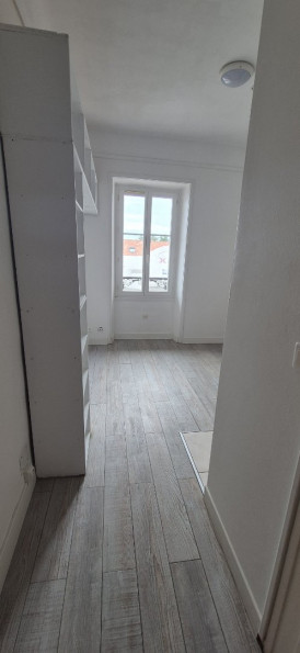 à vendre Appartement Anglet - Photo 3
