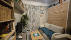 à louer Appartement Anglet