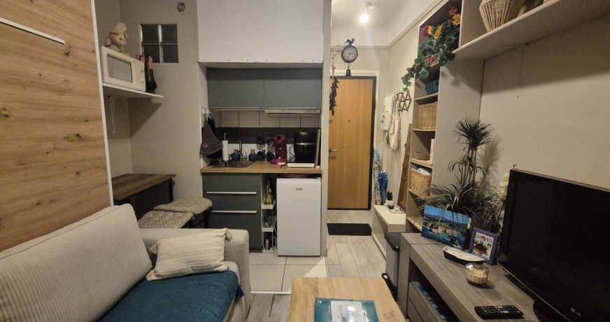 location Appartement Anglet