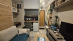 à louer Appartement Anglet